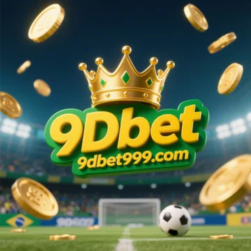 9D bet
